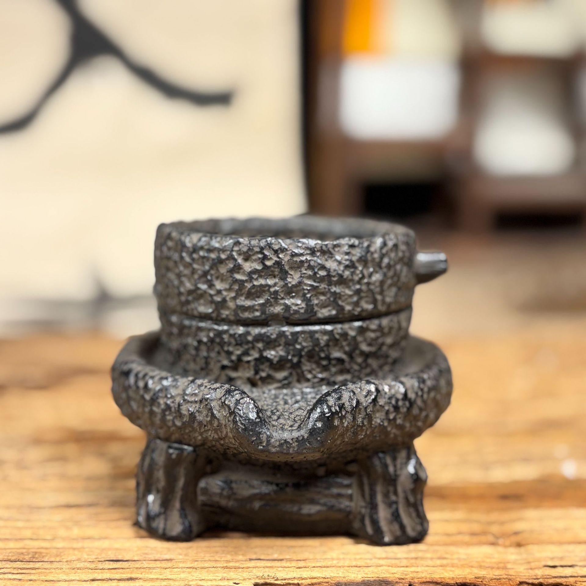 产品名称八