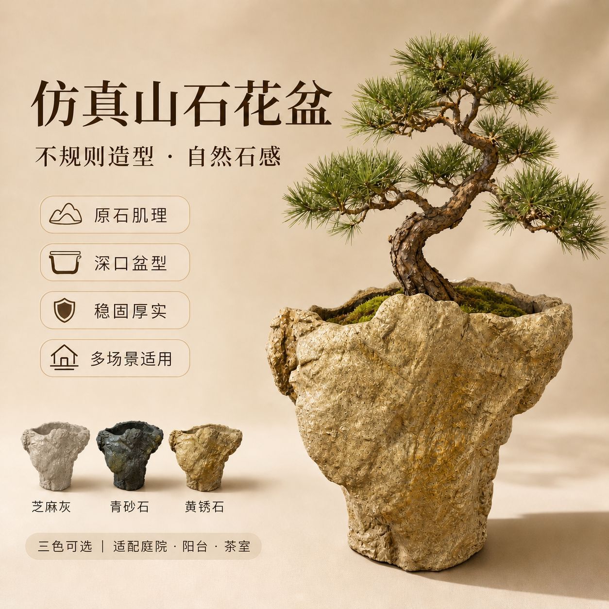 产品名称十一