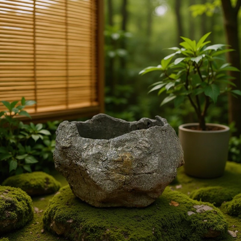 产品名称十二